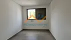 Foto 10 de Apartamento com 3 Quartos à venda, 90m² em Cidade Nobre, Ipatinga