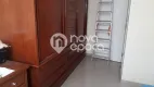 Foto 17 de Apartamento com 2 Quartos à venda, 56m² em Andaraí, Rio de Janeiro