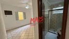 Foto 13 de Casa com 3 Quartos à venda, 135m² em Ponta da Praia, Santos