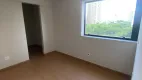 Foto 2 de Apartamento com 1 Quarto à venda, 43m² em Funcionários, Belo Horizonte