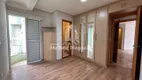 Foto 20 de Apartamento com 3 Quartos à venda, 88m² em Cidade Alta, Piracicaba