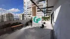 Foto 47 de Cobertura com 3 Quartos à venda, 680m² em Jardim Portal da Colina, Sorocaba