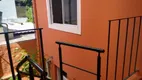 Foto 10 de Casa com 3 Quartos à venda, 140m² em Jardim Bonfiglioli, São Paulo