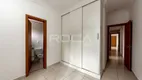 Foto 10 de Apartamento com 2 Quartos à venda, 80m² em Vila Monte Alegre, Ribeirão Preto