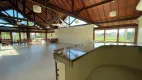 Foto 4 de Lote/Terreno à venda, 464m² em Alphaville, Barra dos Coqueiros