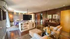 Foto 40 de Apartamento com 4 Quartos à venda, 256m² em Agriões, Teresópolis