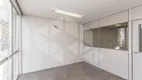 Foto 9 de Sala Comercial para alugar, 40m² em Floresta, Porto Alegre