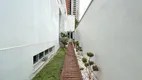 Foto 15 de Sobrado com 3 Quartos para venda ou aluguel, 384m² em Jardim, Santo André