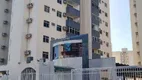 Foto 20 de Apartamento com 4 Quartos à venda, 108m² em Varjota, Fortaleza