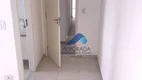 Foto 8 de Apartamento com 2 Quartos à venda, 73m² em Villa Branca, Jacareí