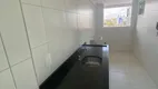 Foto 15 de Apartamento com 2 Quartos à venda, 60m² em Candeias, Jaboatão dos Guararapes