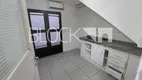 Foto 11 de Casa com 5 Quartos para alugar, 185m² em Botafogo, Rio de Janeiro