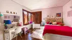 Foto 24 de Casa de Condomínio com 5 Quartos à venda, 980m² em Alphaville, Santana de Parnaíba