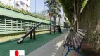 Foto 44 de Apartamento com 3 Quartos à venda, 184m² em Parque da Mooca, São Paulo