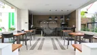 Foto 57 de Apartamento com 3 Quartos à venda, 83m² em Barra Funda, São Paulo