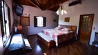 Foto 26 de Casa de Condomínio com 3 Quartos à venda, 300m² em Serra dos Lagos Jordanesia, Cajamar