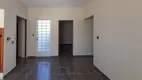 Foto 20 de Imóvel Comercial com 3 Quartos à venda, 270m² em Vila Independencia, Sorocaba