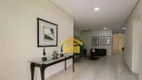 Foto 22 de Apartamento com 2 Quartos à venda, 67m² em Vila Gumercindo, São Paulo