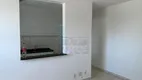 Foto 2 de Apartamento com 2 Quartos à venda, 46m² em Conjunto Habitacional Jardim das Palmeiras, Ribeirão Preto