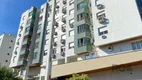 Foto 12 de Apartamento com 2 Quartos à venda, 58m² em Cavalhada, Porto Alegre