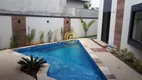 Foto 4 de Casa com 4 Quartos à venda, 200m² em Condominio Terras do Vale, Caçapava