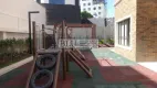 Foto 49 de Apartamento com 3 Quartos para alugar, 75m² em Botafogo, Campinas