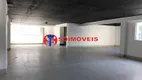 Foto 10 de Sala Comercial para alugar, 369m² em Leblon, Rio de Janeiro