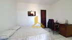 Foto 47 de Casa de Condomínio com 4 Quartos à venda, 276m² em Pontinha, Araruama