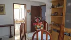 Foto 2 de Casa com 4 Quartos à venda, 160m² em Dom Atico, Londrina