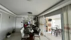 Foto 4 de Apartamento com 3 Quartos à venda, 117m² em Jardim Marajoara, São Paulo