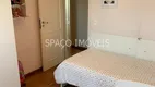 Foto 15 de Apartamento com 2 Quartos à venda, 73m² em Vila Mascote, São Paulo