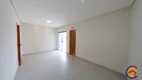 Foto 18 de Casa de Condomínio com 3 Quartos à venda, 209m² em Rio Madeira, Porto Velho