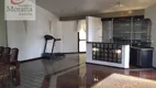 Foto 7 de Casa de Condomínio com 3 Quartos à venda, 580m² em Condominio Fechado Hermenegildo Milioni, Salto