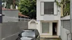 Foto 3 de Ponto Comercial com 2 Quartos para alugar, 150m² em Campo Belo, São Paulo