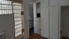 Foto 6 de Casa com 2 Quartos à venda, 154m² em Centro, Santo André