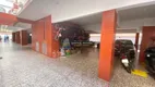 Foto 10 de Apartamento com 1 Quarto à venda, 47m² em Canto do Forte, Praia Grande