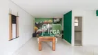 Foto 29 de Apartamento com 3 Quartos à venda, 80m² em Jardim Tupanci, Barueri