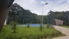 Foto 16 de Lote/Terreno à venda, 1000m² em Condominio Valle da Serra, Betim