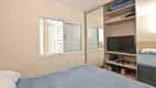 Foto 21 de Apartamento com 2 Quartos à venda, 79m² em Vila Leopoldina, São Paulo