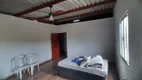 Foto 15 de Fazenda/Sítio com 2 Quartos à venda, 1600m² em Arrozal, Piraí