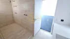 Foto 20 de Apartamento com 4 Quartos à venda, 343m² em Vila Olímpia, São Paulo