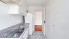 Foto 12 de Apartamento com 2 Quartos à venda, 62m² em Vila Santa Teresa, São Paulo