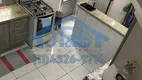 Foto 12 de Casa de Condomínio com 3 Quartos à venda, 80m² em Vila Janete, Carapicuíba