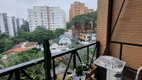 Foto 15 de Apartamento com 1 Quarto à venda, 97m² em Jardim Guedala, São Paulo