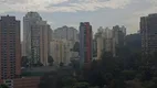 Foto 48 de Apartamento com 2 Quartos para alugar, 141m² em Jardim Londrina, São Paulo