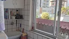 Foto 18 de Apartamento com 3 Quartos à venda, 97m² em Vila Operaria, Itajaí