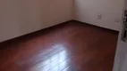 Foto 28 de Apartamento com 3 Quartos à venda, 120m² em Voldac, Volta Redonda