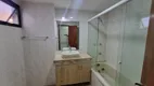 Foto 53 de Apartamento com 3 Quartos à venda, 167m² em Recreio Dos Bandeirantes, Rio de Janeiro