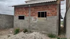 Foto 21 de Casa com 2 Quartos à venda, 90m² em Papagaio, Feira de Santana