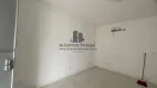 Foto 7 de Imóvel Comercial com 6 Quartos para alugar, 150m² em Tatuapé, São Paulo